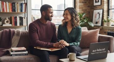 Neue Ära der Vielfalt: Lifestyle-Portal aus-liebe.net startet umfassenden BDSM-Ratgeber