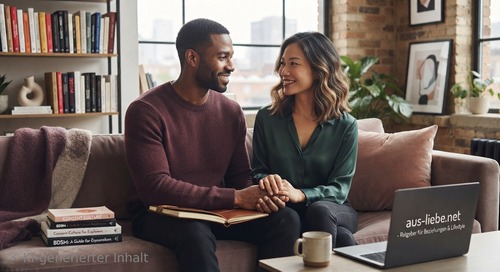 Neue Ära der Vielfalt: Lifestyle-Portal aus-liebe.net startet umfassenden BDSM-Ratgeber
