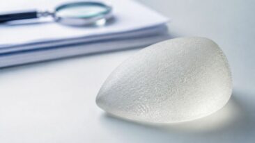 Neue Erkenntnisse zu Allergan BIOCELL: Deutsches Gericht stellt fehlenden ALCL-Hinweis fest