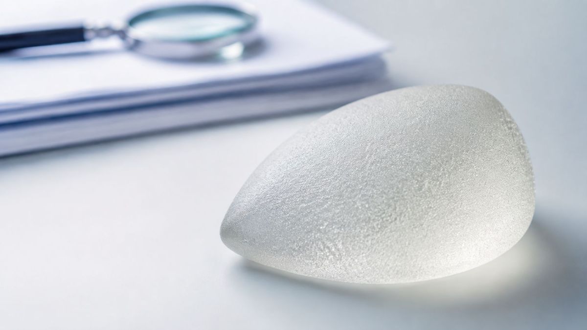 Neue Erkenntnisse zu Allergan BIOCELL: Deutsches Gericht stellt fehlenden ALCL-Hinweis fest