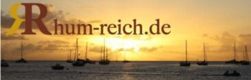 Neuer Onlineshop für feinsten Rum aus Martinique
