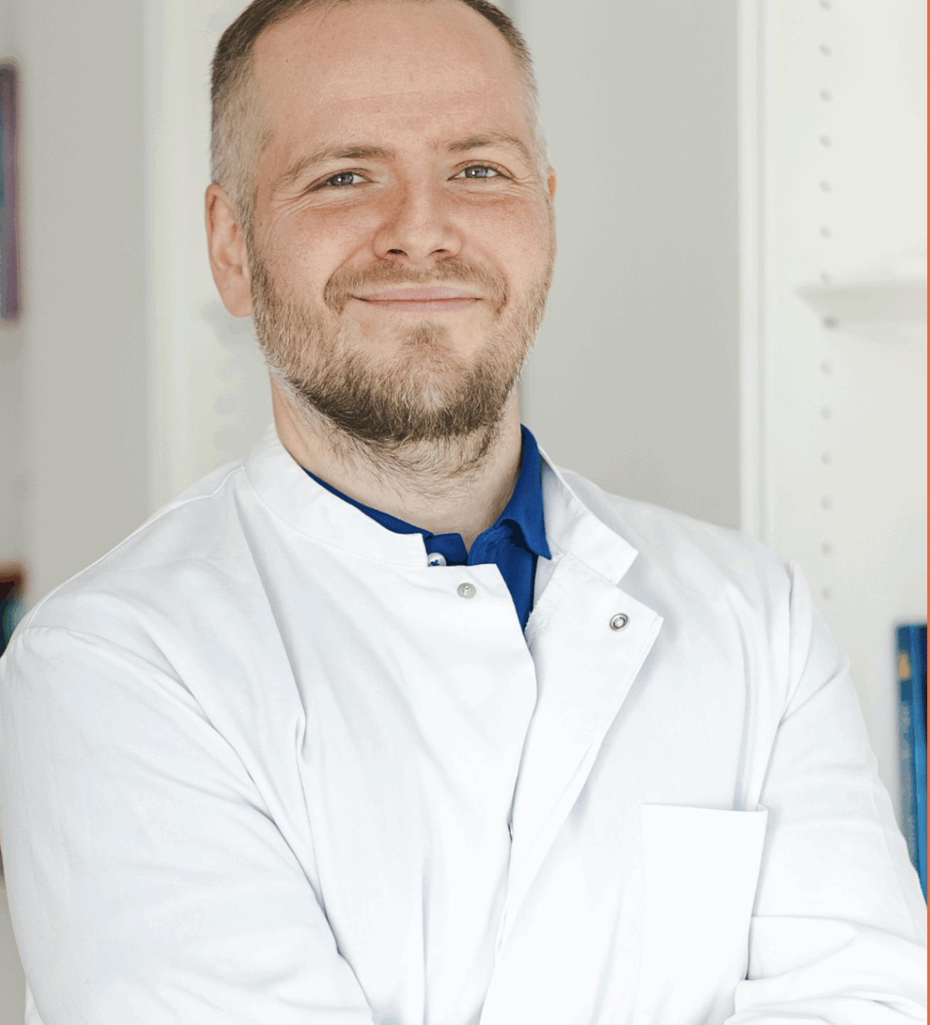 Orthopädische Privatpraxis in München-Lehel verbindet Wirbelsäulentherapie mit moderner MRT-Diagnostik