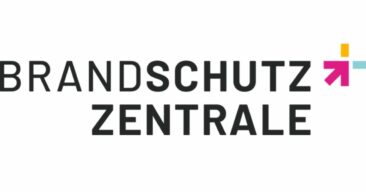 PFAS-Verbot in Löschmitteln. Was Betriebe jetzt wissen müssen.