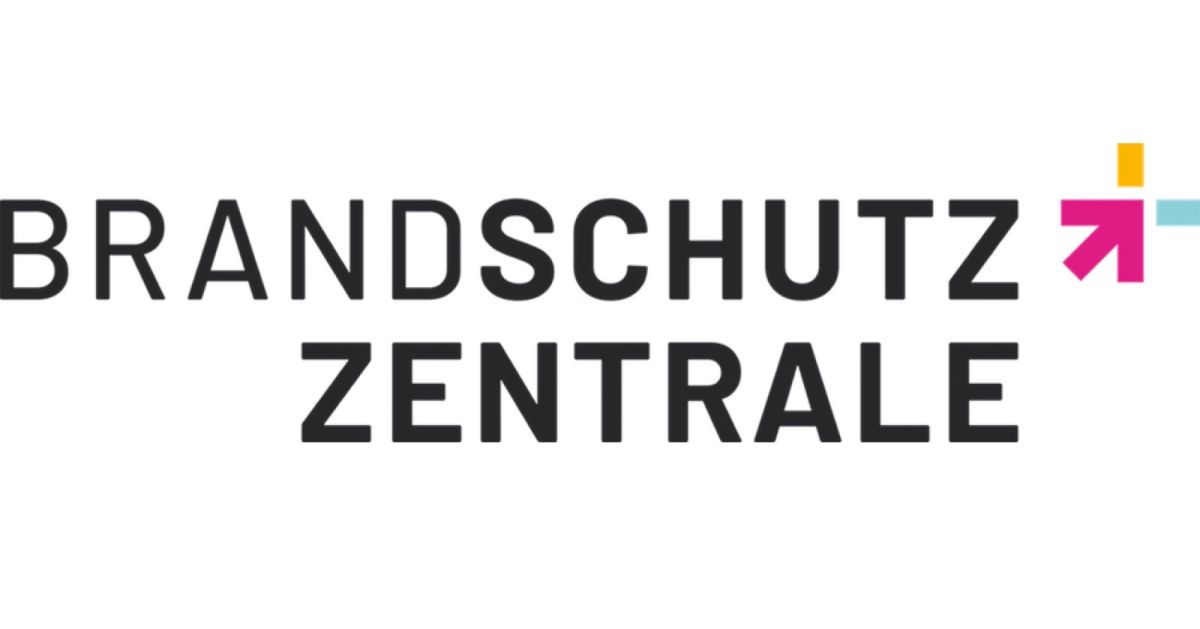 PFAS-Verbot in Löschmitteln. Was Betriebe jetzt wissen müssen.