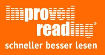 PISA 2025: Berliner U-Bahn-Kampagne macht Lesekompetenz zum Thema – auch für Erwachsene