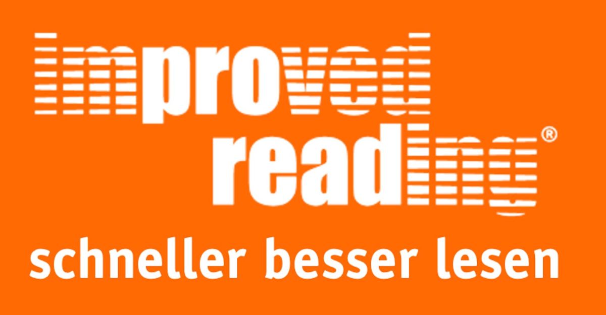 PISA 2025: Berliner U-Bahn-Kampagne macht Lesekompetenz zum Thema – auch für Erwachsene