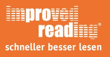 PISA 2025: Berliner U-Bahn-Kampagne macht Lesekompetenz zum Thema – auch für Erwachsene