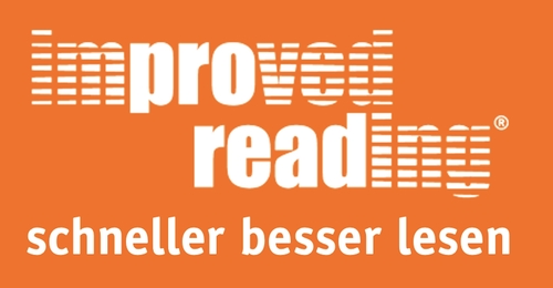 PISA 2025: Berliner U-Bahn-Kampagne macht Lesekompetenz zum Thema – auch für Erwachsene