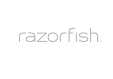 Pitchsieg für Razorfish