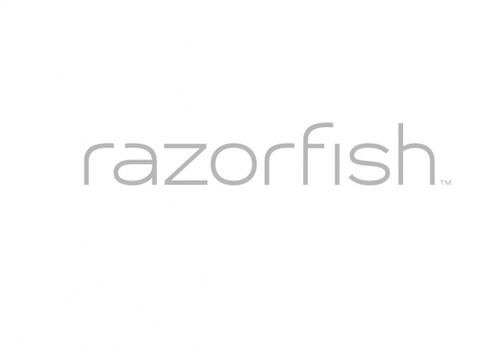 Pitchsieg für Razorfish
