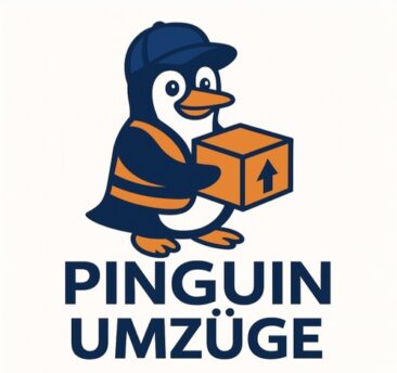 Privatumzug in Berlin: Gute Planung spart Zeit und Aufwand