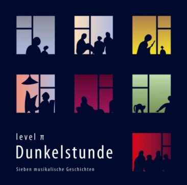 Prog Rock à la Pink Floyd: Electronic Music, die zum Zuhören verführt
