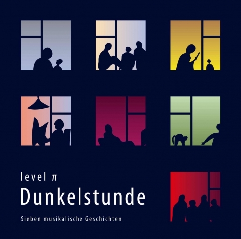 Prog Rock à la Pink Floyd: Electronic Music, die zum Zuhören verführt