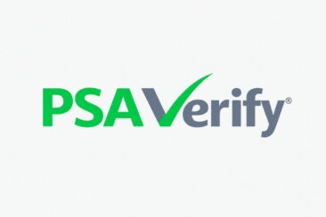 PSA Verify digitalisiert die Verwaltung und Prüfung von Röntgenschutzkleidung – über 7.000 Artikel erfasst