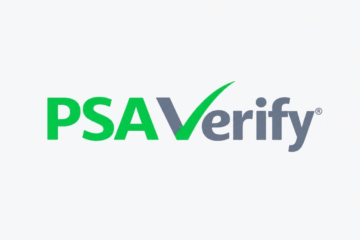 PSA Verify digitalisiert die Verwaltung und Prüfung von Röntgenschutzkleidung – über 7.000 Artikel erfasst