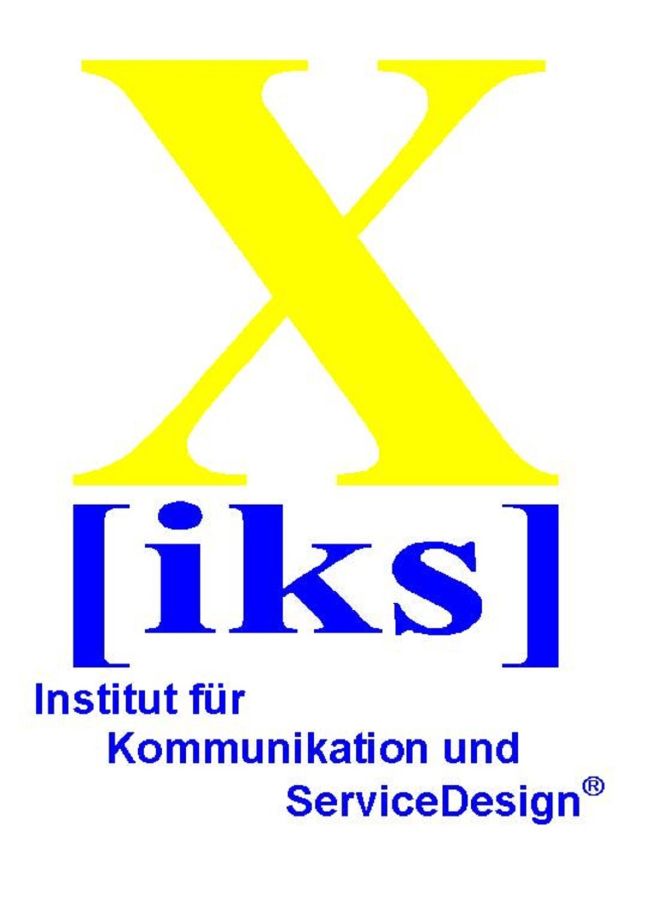 „Purpose Drive Service“ – Umfrage zum Sinn, Werten und Haltung  im Service