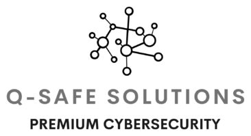 Q-SAFE Solutions stellt quantensichere EU-27-Kommunikationsplattform für Carrier-Grade-Netze vor