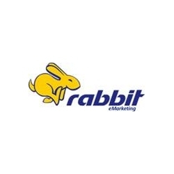 rabbit eMarketing bei den MarketingSherpa-Awards erneut erfolgreich: Drei Auszeichnungen gehen an die E-Mail Marketing Experten aus Frankfurt.