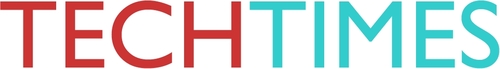 Relaunch: TECHTIMES startet B2B-Referenzmarketing für technische Unternehmen