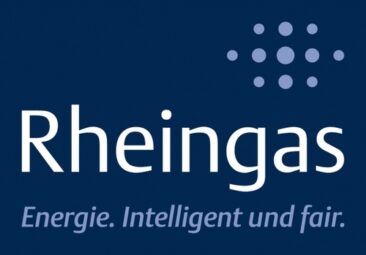Rheingas bietet ab sofort auch Strom für Gewerbekunden