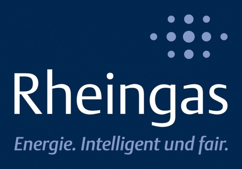 Rheingas bietet ab sofort auch Strom für Gewerbekunden