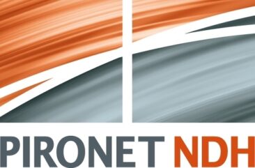Rheinische Baustoffhändler beziehen Branchen-ERP und virtuelle Desktops aus der Business Cloud von Pironet NDH