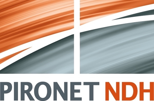 Rheinische Baustoffhändler beziehen Branchen-ERP und virtuelle Desktops aus der Business Cloud von Pironet NDH