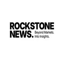 Rockstone News – Wenn Silica zu Technologie wird: Homeruns hochreiner Silica-Sand findet seinen Weg in Siliziumkarbid, Photonik und den Ausbau der KI-Infrastruktur
