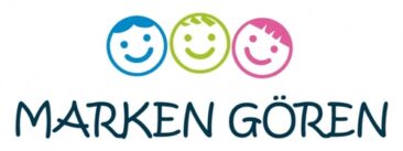 Sale bei Marken Gören