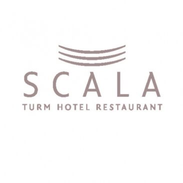 „SCALA Turm Hotel“ in Jena feiert Eröffnung