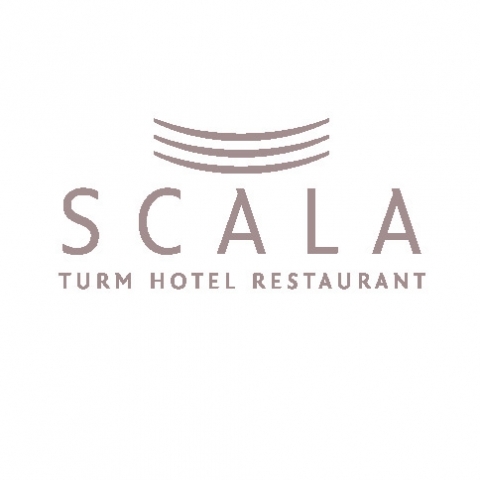 „SCALA Turm Hotel“ in Jena feiert Eröffnung