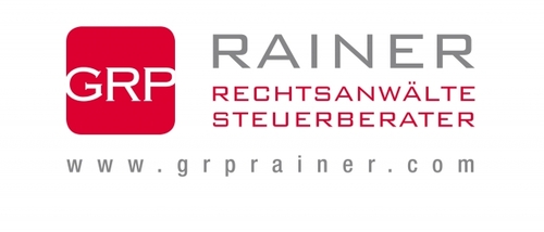 Schiffsfonds der GEBAB Unternehmensgruppe scheint in Schwierigkeiten zu sein