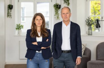 „Sechs plus zwei Monate reichen nicht“: Zeitwohnwerk fordert Nachbesserung der Mietrechtsreform