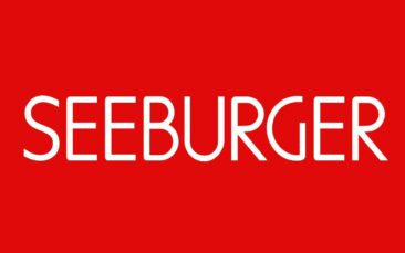 SEEBURGER als Major Player im 2026 IDC MarketScape für weltweite E-Invoicing-Compliance-Lösungen