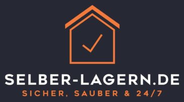 selber-lagern.de Verzichtet als Hamburger Selfstorage-Anbieter auf Dynamische Preisgestaltung