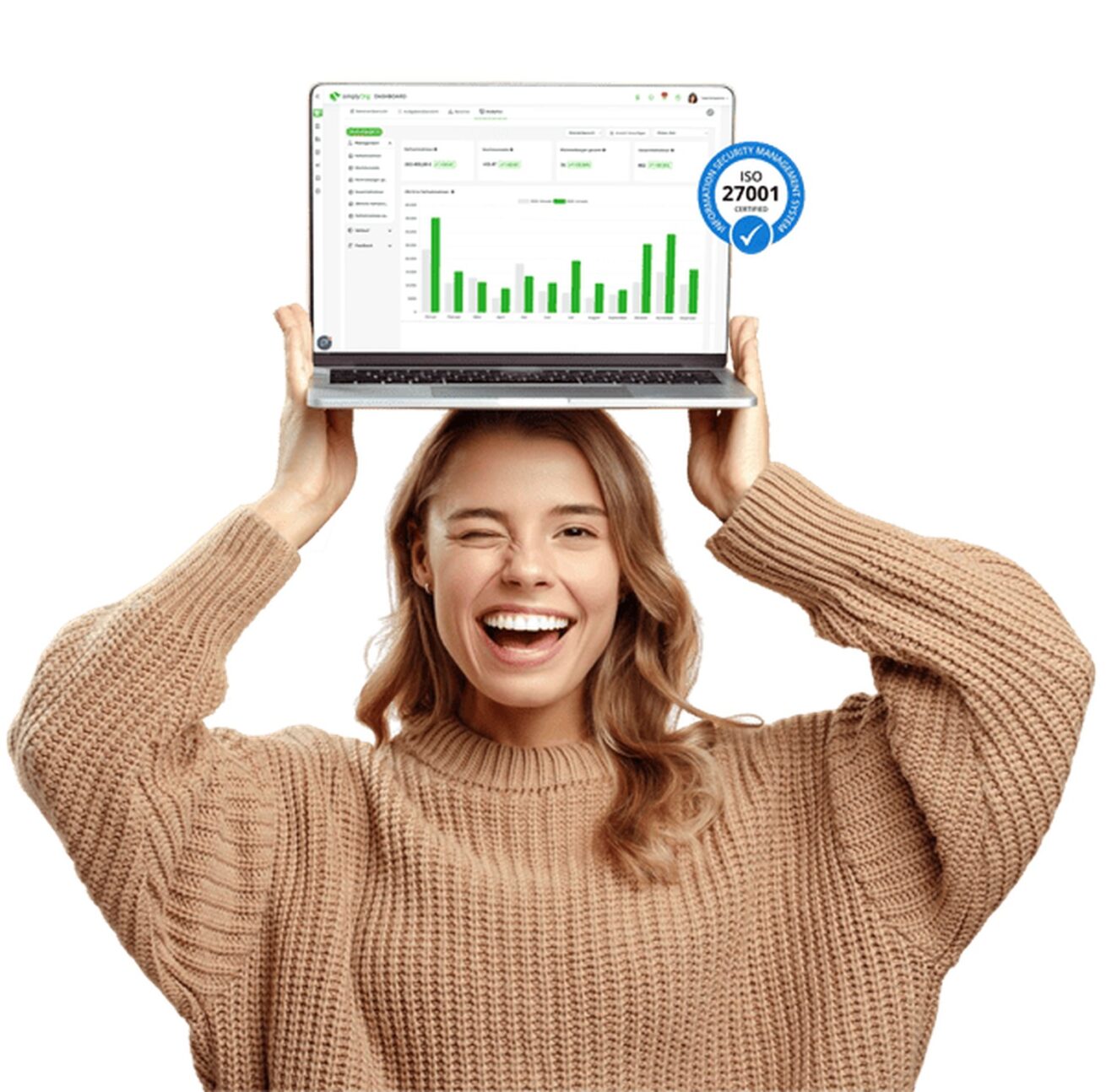 Seminarverwaltungssoftware im Vergleich 2026: Worauf Akademien und Verbände bei der Auswahl achten sollten