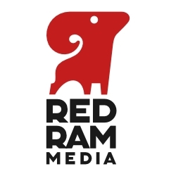 SEO für Maschinenbau und Industrie: RED RAM MEDIA richtet Sichtbarkeit am Beschaffungsprozess aus