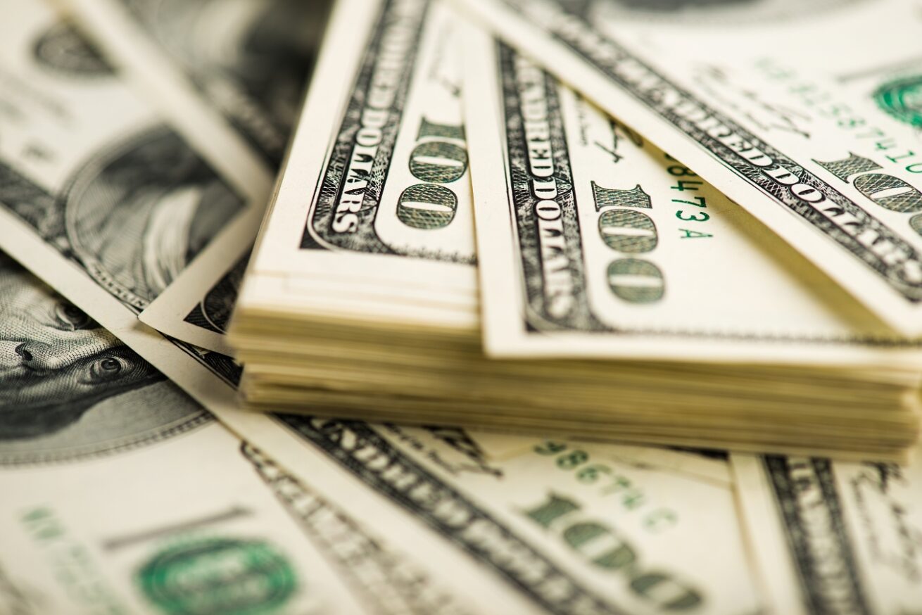 Silver Bow Mining – 88-Millionen-Dollar-Deal für Montana-Projekte