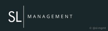 SL Management Services Ltd. erweitert Beratungsangebot für private Mandanten