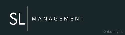 SL Management Services Ltd. erweitert Beratungsangebot für private Mandanten