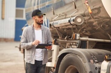 Softengine und MS Solutions bündeln ihre Kräfte: EnergyportERP stärkt ERP-Kompetenz für den Mineralölhandel