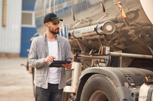 Softengine und MS Solutions bündeln ihre Kräfte: EnergyportERP stärkt ERP-Kompetenz für den Mineralölhandel