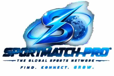 Sportler suchen Vereine, Vereine Mitglieder, Verbände Sponsoren. SPORTMATCH Pro will verbinden
