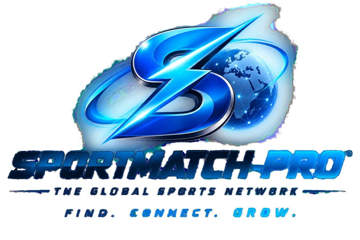 Sportler suchen Vereine, Vereine Mitglieder, Verbände Sponsoren. SPORTMATCH Pro will verbinden