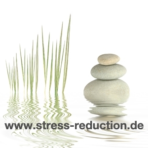 Stressverstärkende Denkmuster identifizieren und verändern.