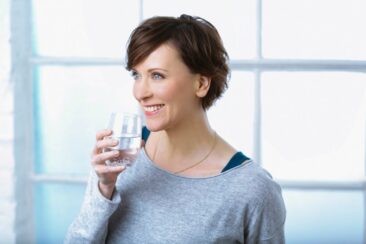 Studie: Diabetes-Risiko sinkt ab 400 mg Magnesium