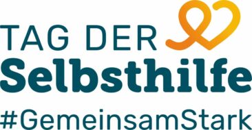 Tag der Selbsthilfe: Wenn eigene Erfahrung zum wertvollen Wissen wird