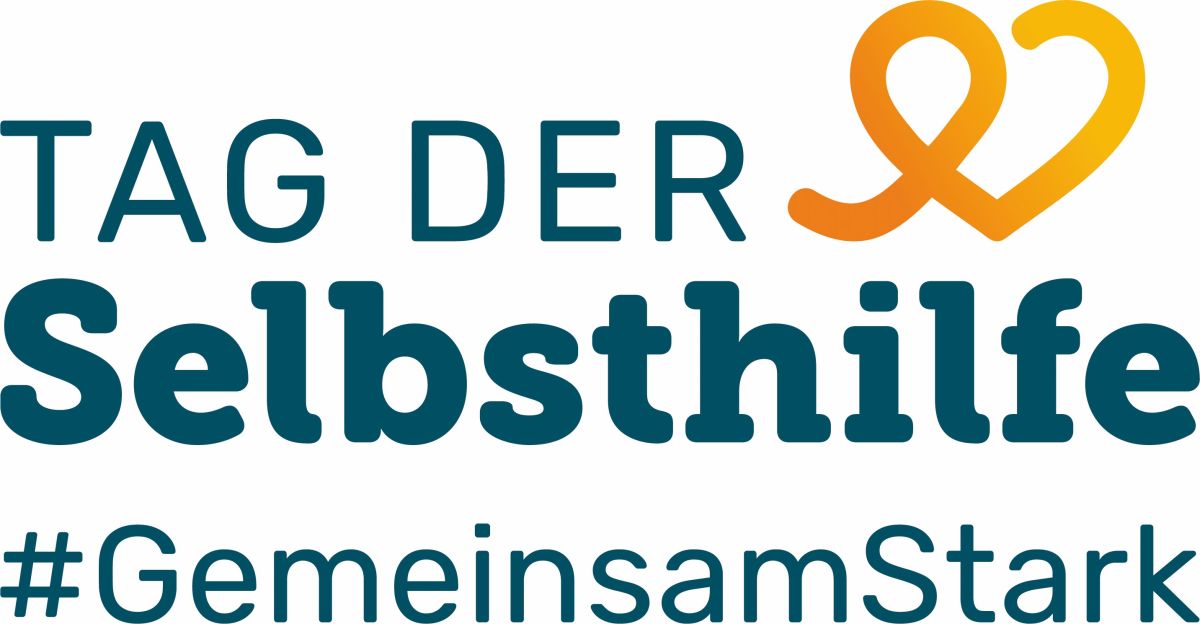 Tag der Selbsthilfe: Wenn eigene Erfahrung zum wertvollen Wissen wird