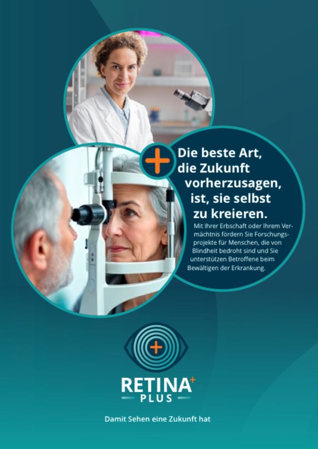 Tag des Testaments: Kostenfreie Broschüre hilft bei der Nachlassplanung