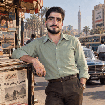 Tamer Karizm: Innovation und Exzellenz in der modernen Web- und App-Entwicklung